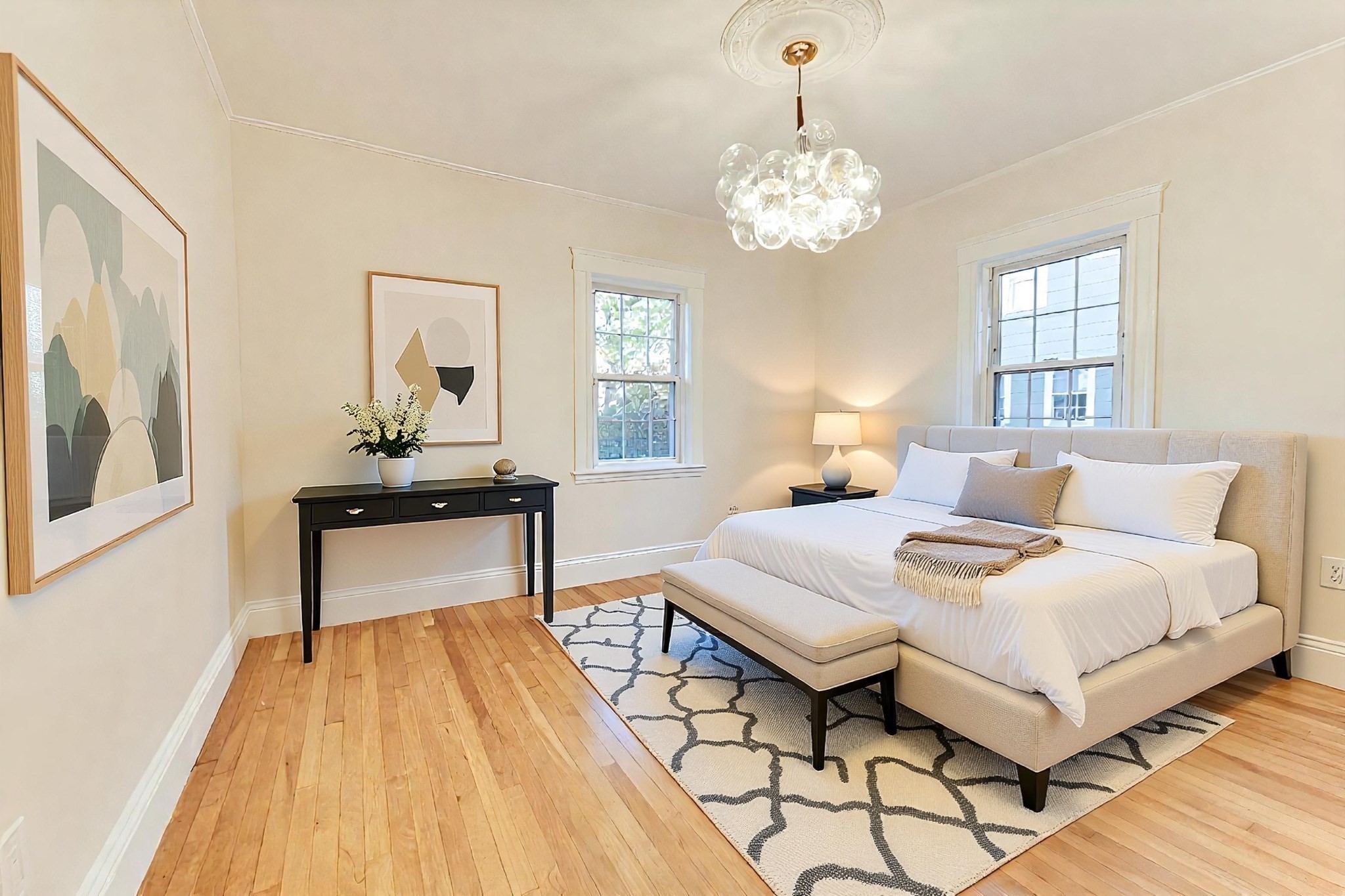 109 Linden Road, Melrose, MA 02176 - Image 9