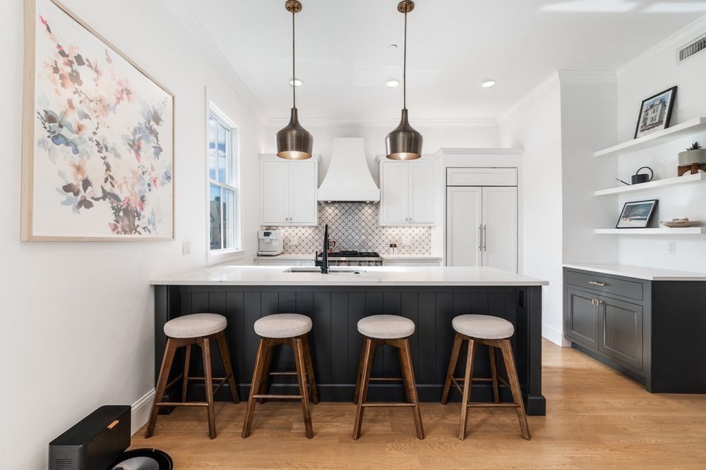 560 E 5th St Unit 2, South Boston, Boston, MA 02127 - Image 2