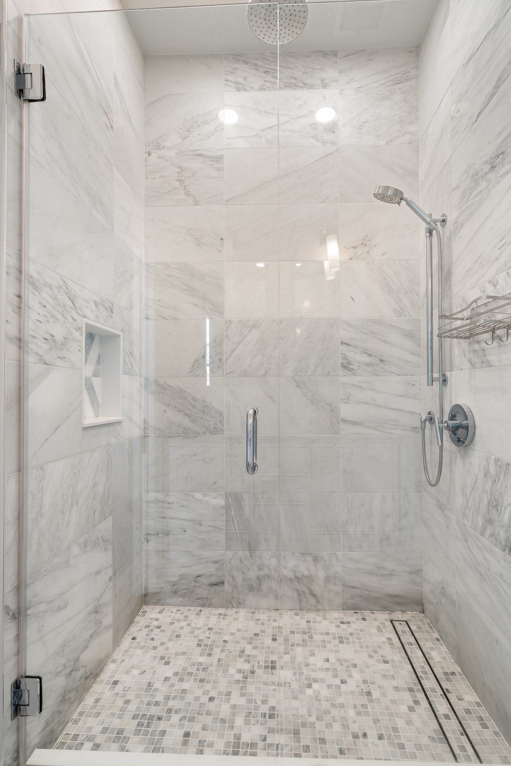 560 E 5th St Unit 2, South Boston, Boston, MA 02127 - Image 11