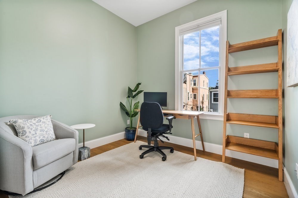 560 E 5th St Unit 2, South Boston, Boston, MA 02127 - Image 12