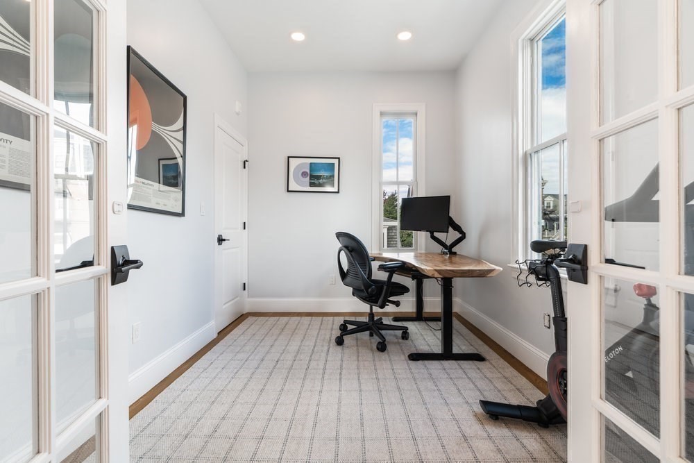 560 E 5th St Unit 2, South Boston, Boston, MA 02127 - Image 13