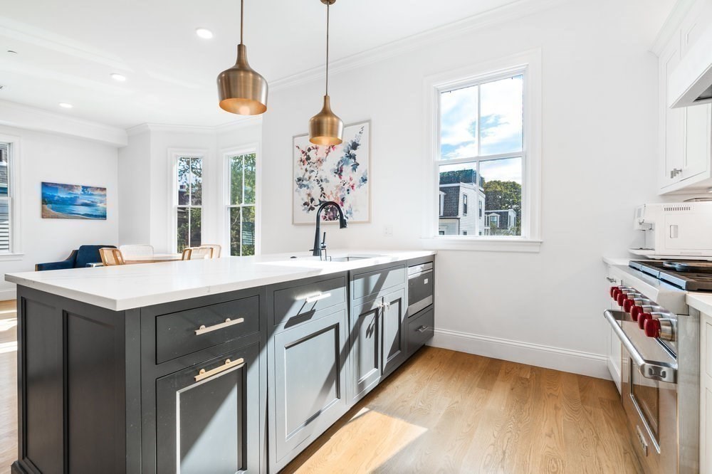 560 E 5th St Unit 2, South Boston, Boston, MA 02127 - Image 14