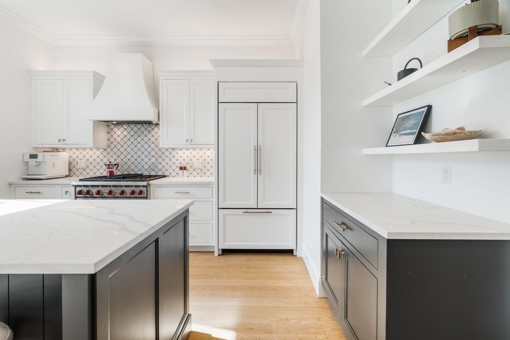 560 E 5th St Unit 2, South Boston, Boston, MA 02127 - Image 15