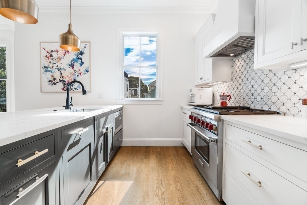 560 E 5th St Unit 2, South Boston, Boston, MA 02127 - Image 16