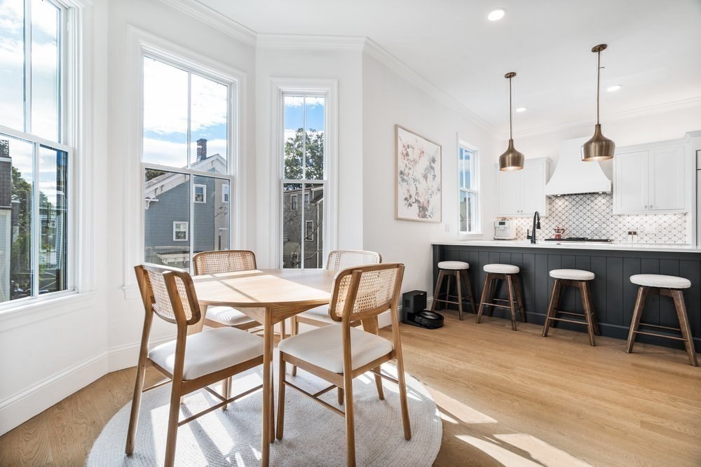 560 E 5th St Unit 2, South Boston, Boston, MA 02127 - Image 17