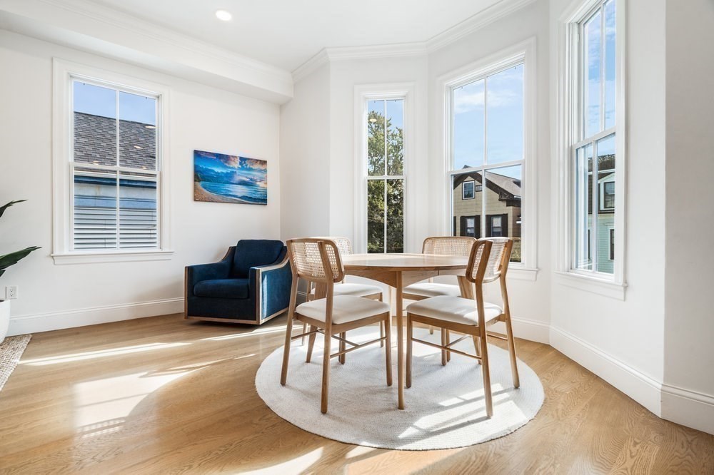 560 E 5th St Unit 2, South Boston, Boston, MA 02127 - Image 18