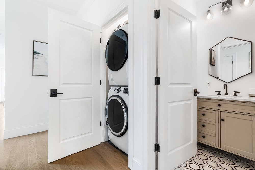 560 E 5th St Unit 2, South Boston, Boston, MA 02127 - Image 19