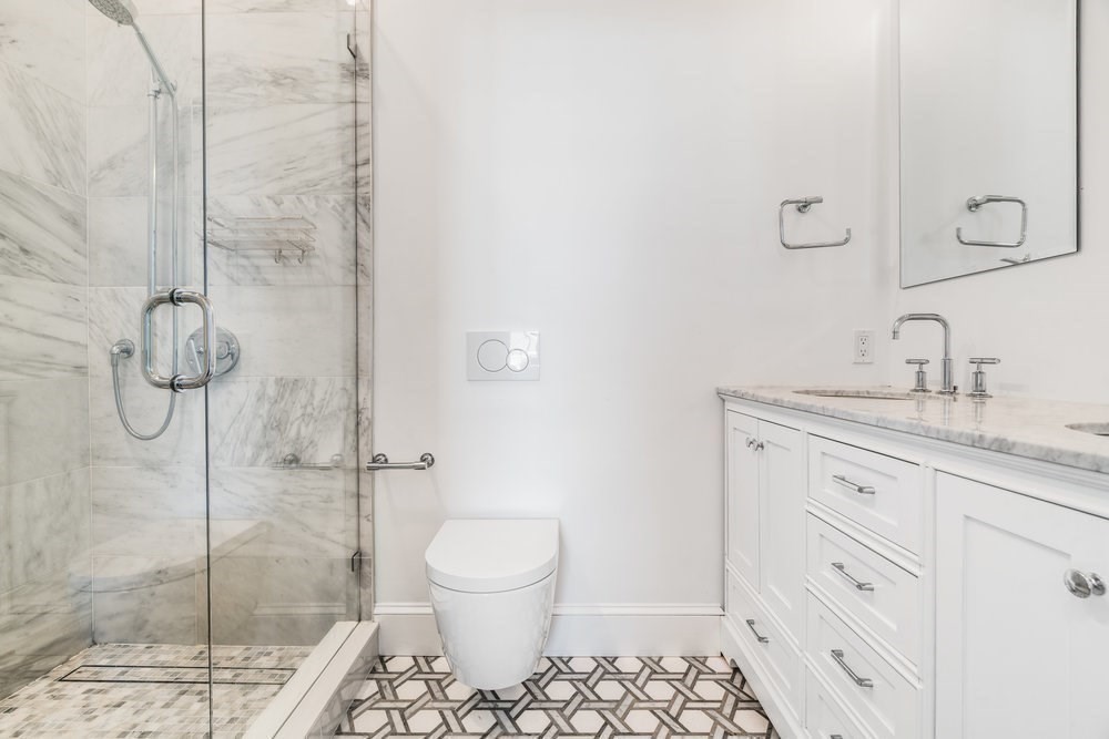 560 E 5th St Unit 2, South Boston, Boston, MA 02127 - Image 20