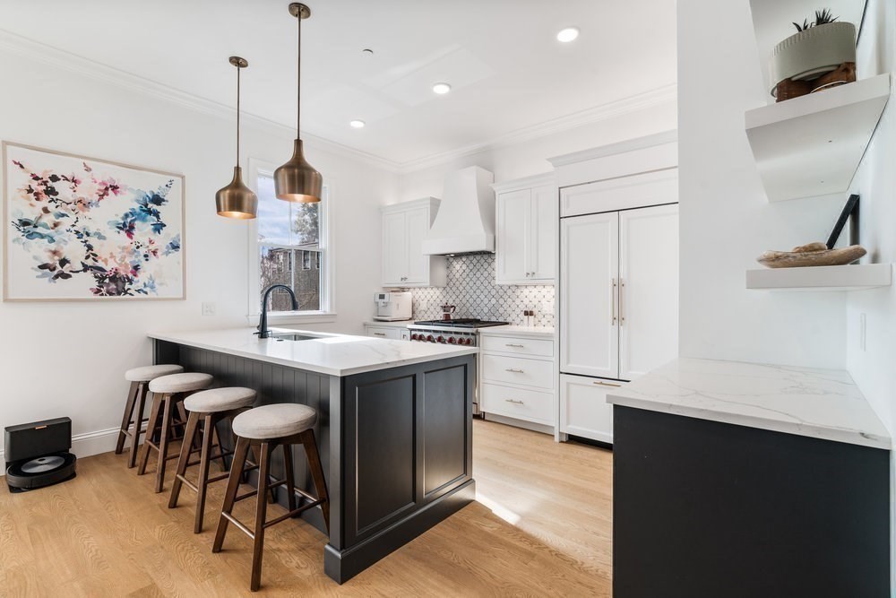 560 E 5th St Unit 2, South Boston, Boston, MA 02127 - Image 3