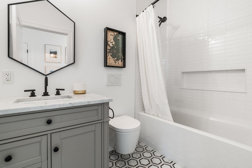 560 E 5th St Unit 2, South Boston, Boston, MA 02127 - Image 21