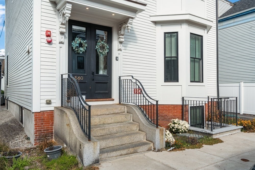 560 E 5th St Unit 2, South Boston, Boston, MA 02127 - Image 22