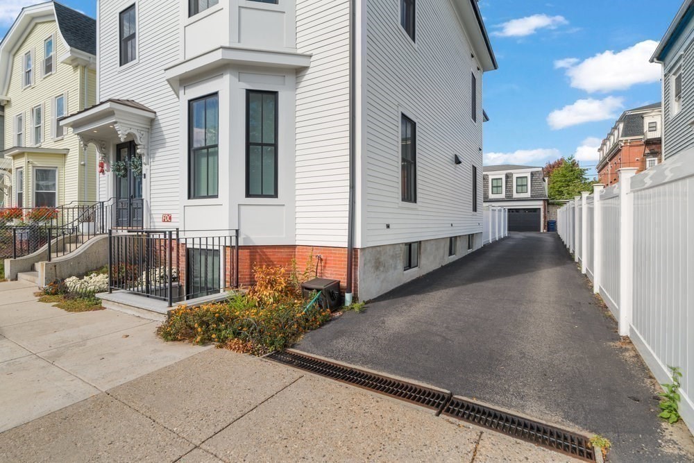 560 E 5th St Unit 2, South Boston, Boston, MA 02127 - Image 23