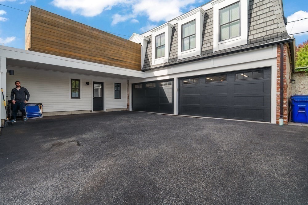 560 E 5th St Unit 2, South Boston, Boston, MA 02127 - Image 24