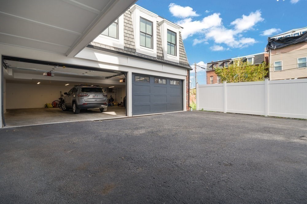 560 E 5th St Unit 2, South Boston, Boston, MA 02127 - Image 25