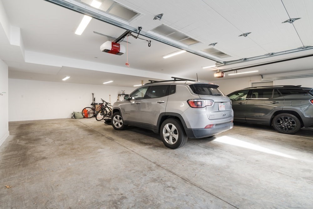 560 E 5th St Unit 2, South Boston, Boston, MA 02127 - Image 26