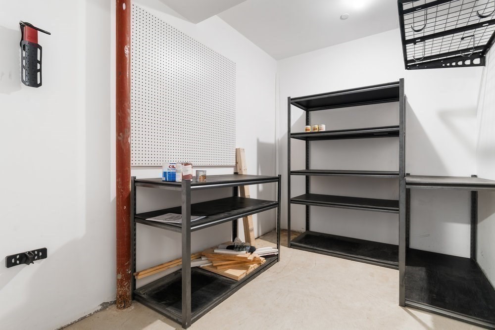 560 E 5th St Unit 2, South Boston, Boston, MA 02127 - Image 27