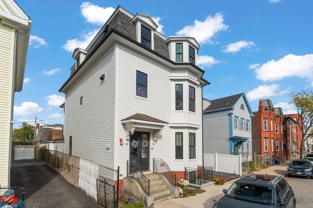 560 E 5th St Unit 2, South Boston, Boston, MA 02127 - Image 4