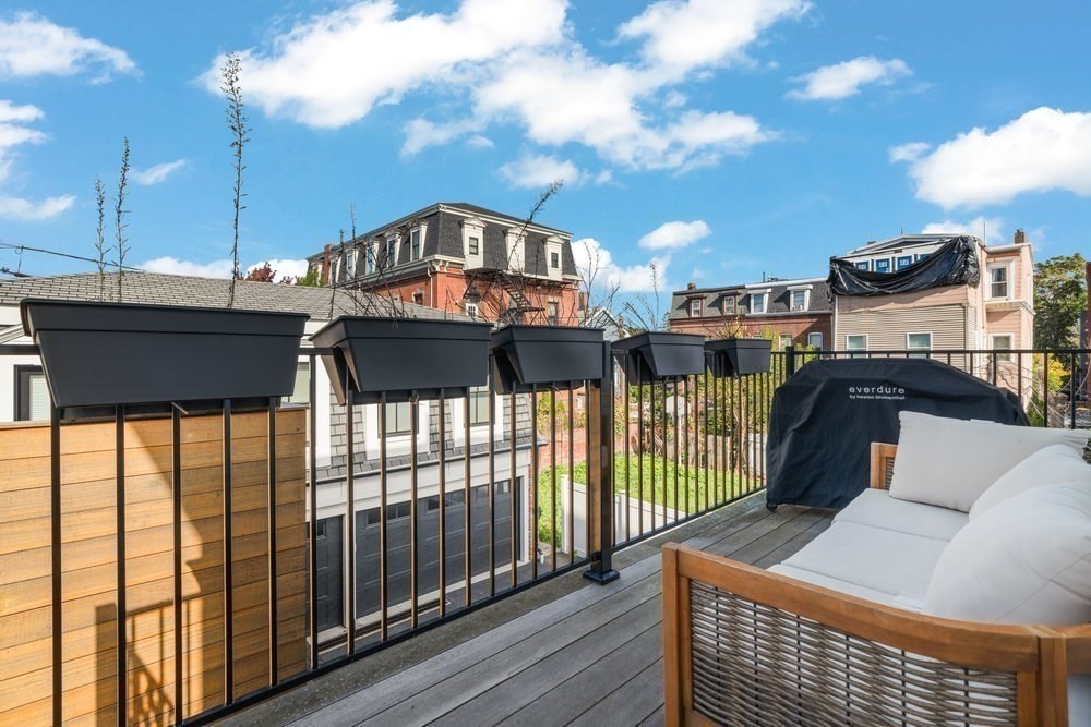 560 E 5th St Unit 2, South Boston, Boston, MA 02127 - Image 5