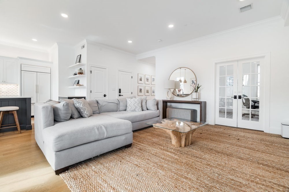 560 E 5th St Unit 2, South Boston, Boston, MA 02127 - Image 6