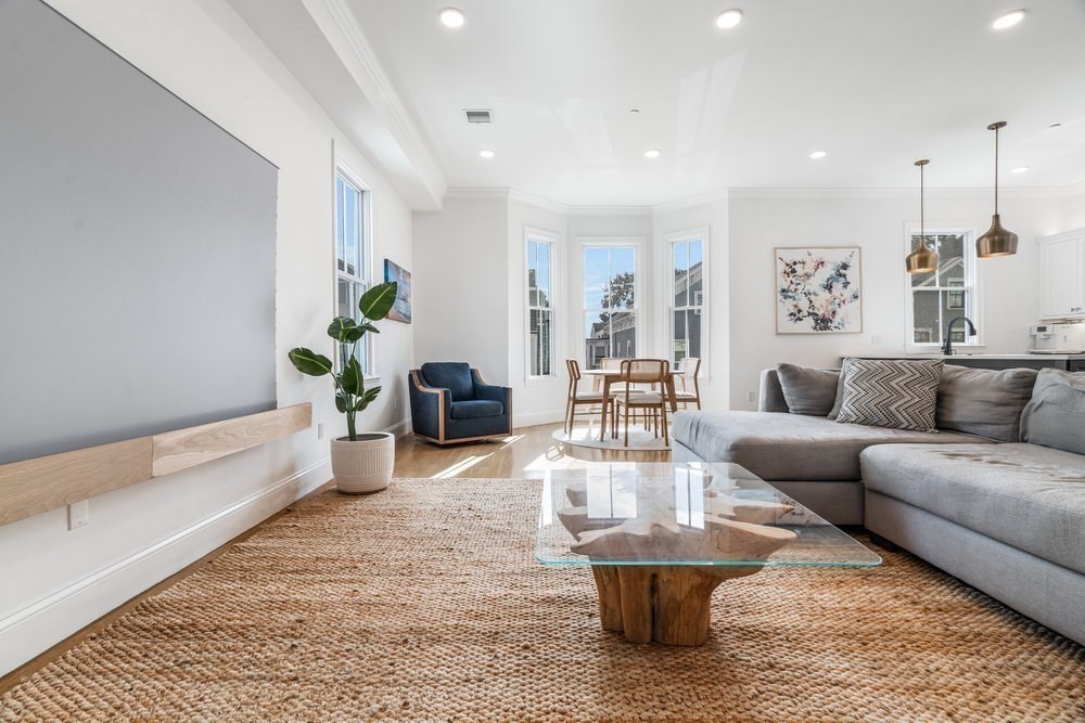 560 E 5th St Unit 2, South Boston, Boston, MA 02127 - Image 7