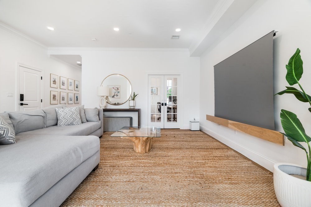 560 E 5th St Unit 2, South Boston, Boston, MA 02127 - Image 8