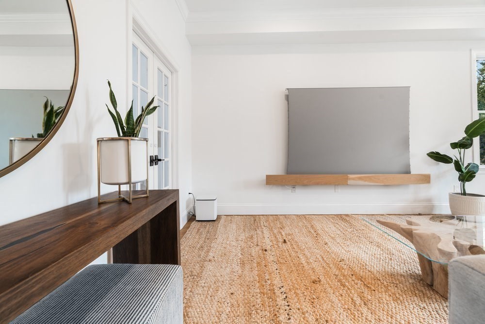 560 E 5th St Unit 2, South Boston, Boston, MA 02127 - Image 9