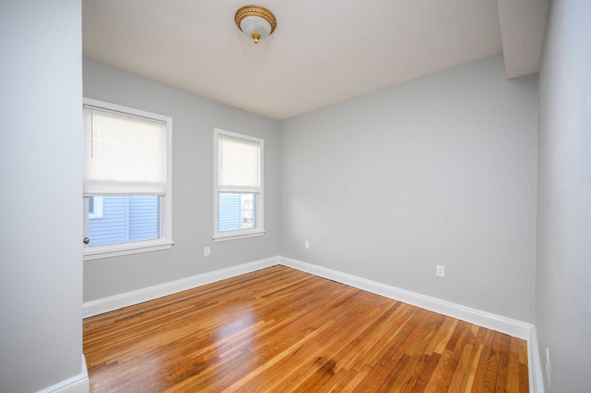 38 Mascot St Unit 3, Dorchester, Boston, MA 02124 - Image 12