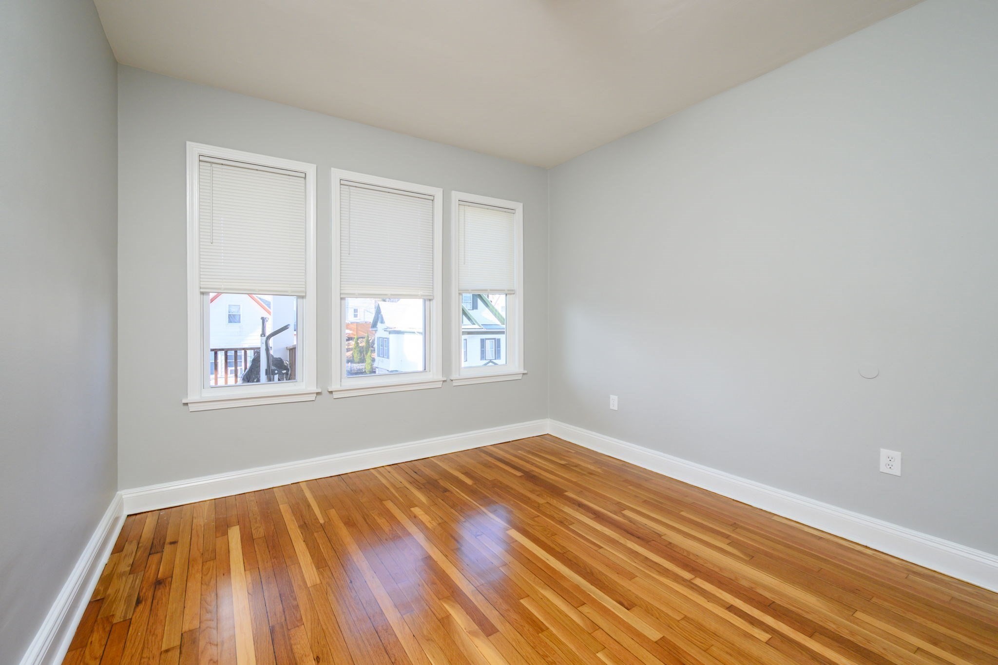 38 Mascot St Unit 3, Dorchester, Boston, MA 02124 - Image 14