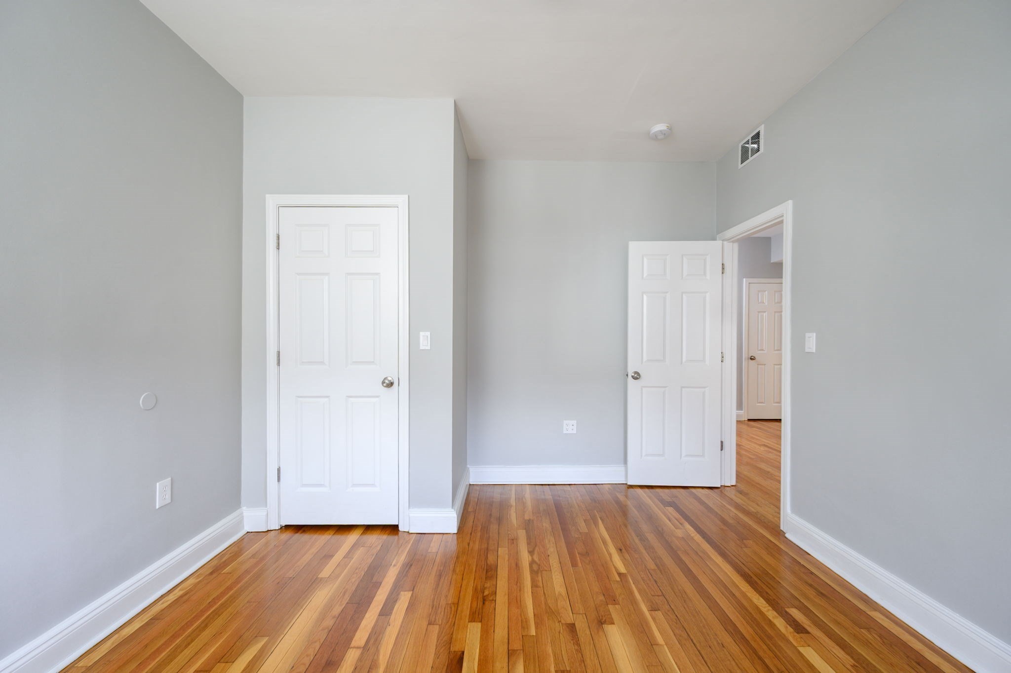 38 Mascot St Unit 3, Dorchester, Boston, MA 02124 - Image 15