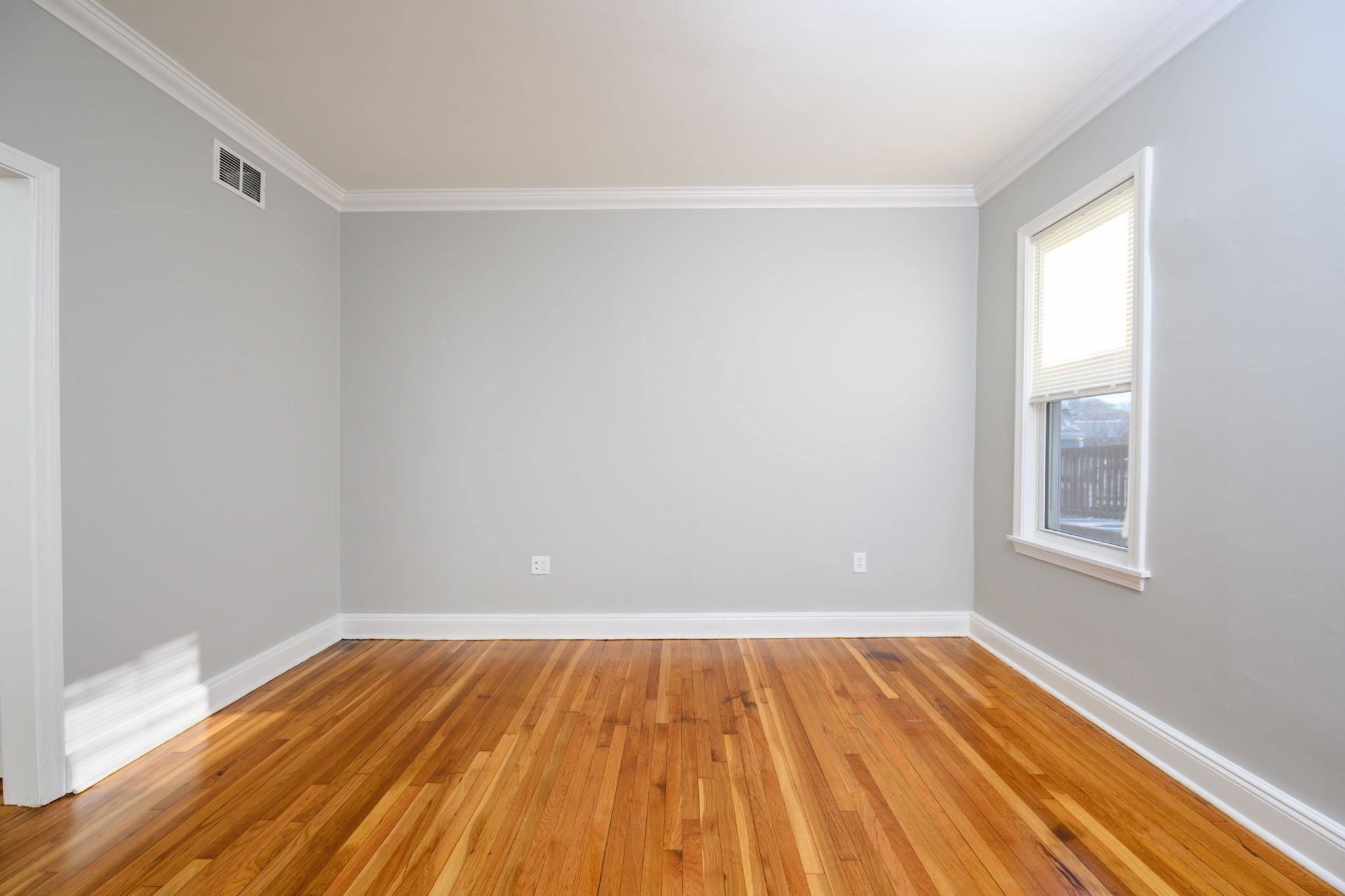 38 Mascot St Unit 3, Dorchester, Boston, MA 02124 - Image 16