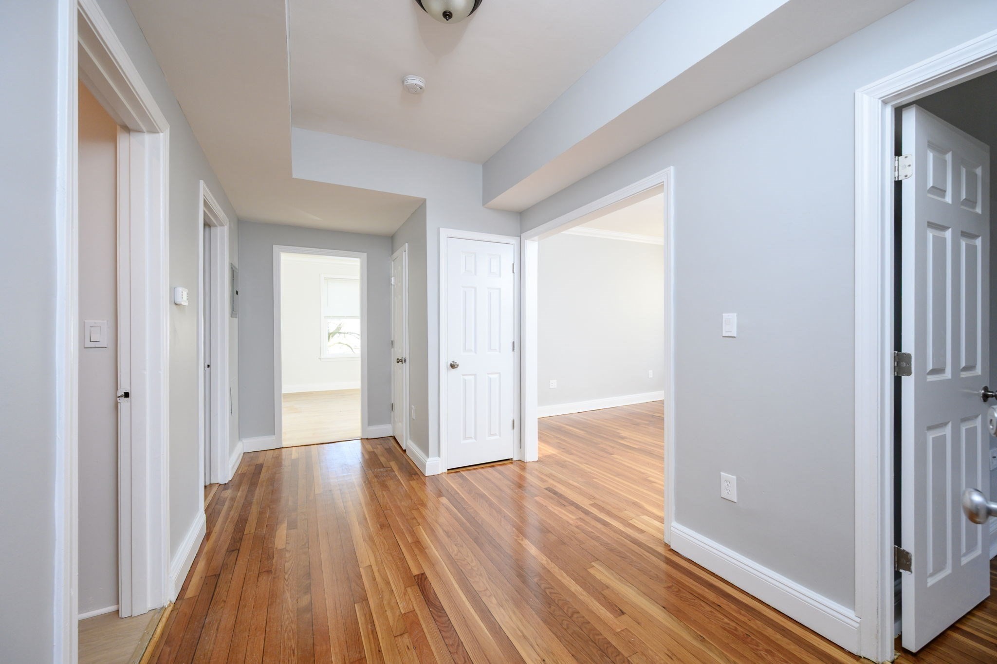 38 Mascot St Unit 3, Dorchester, Boston, MA 02124 - Image 17