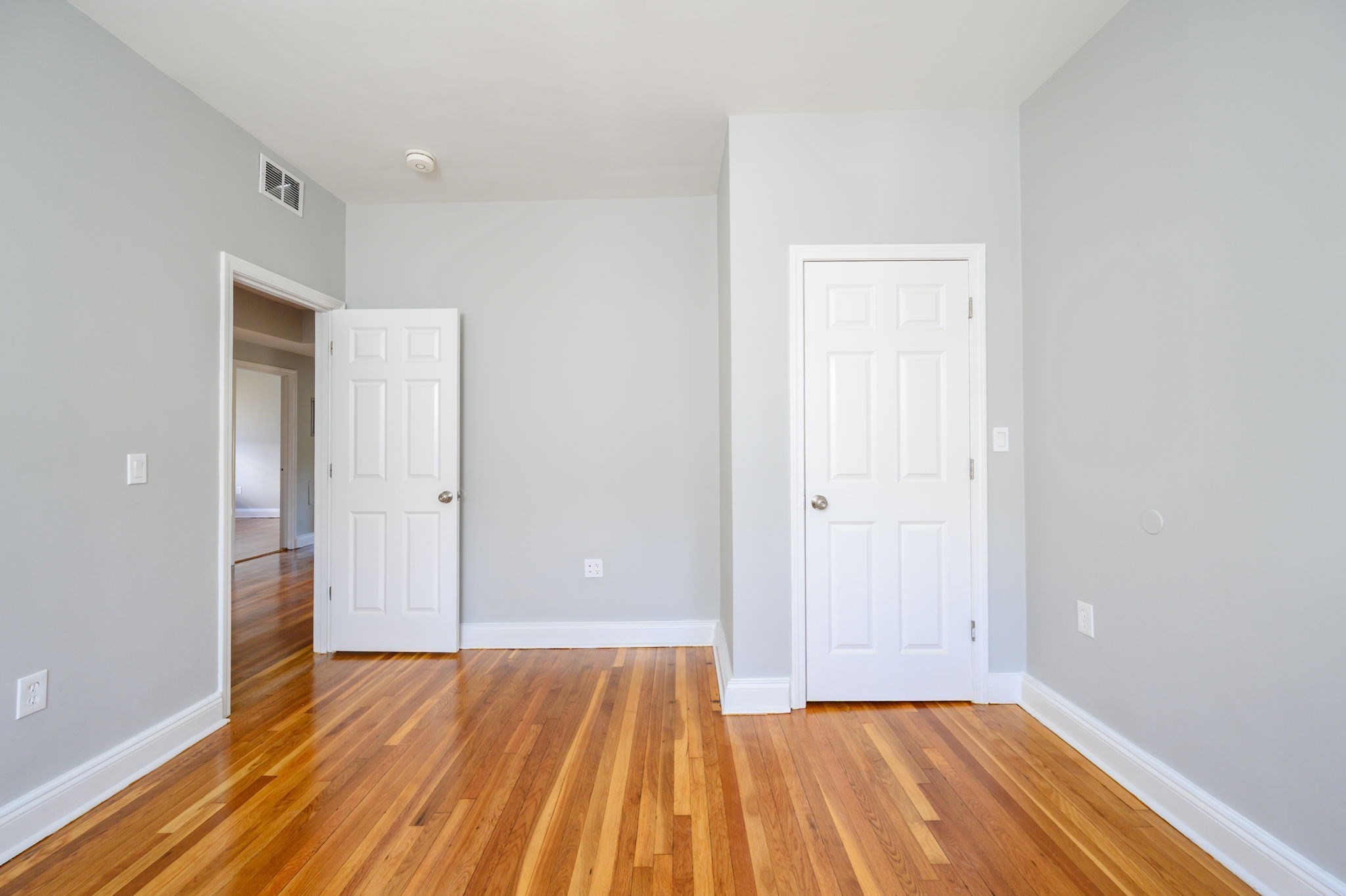 38 Mascot St Unit 3, Dorchester, Boston, MA 02124 - Image 18