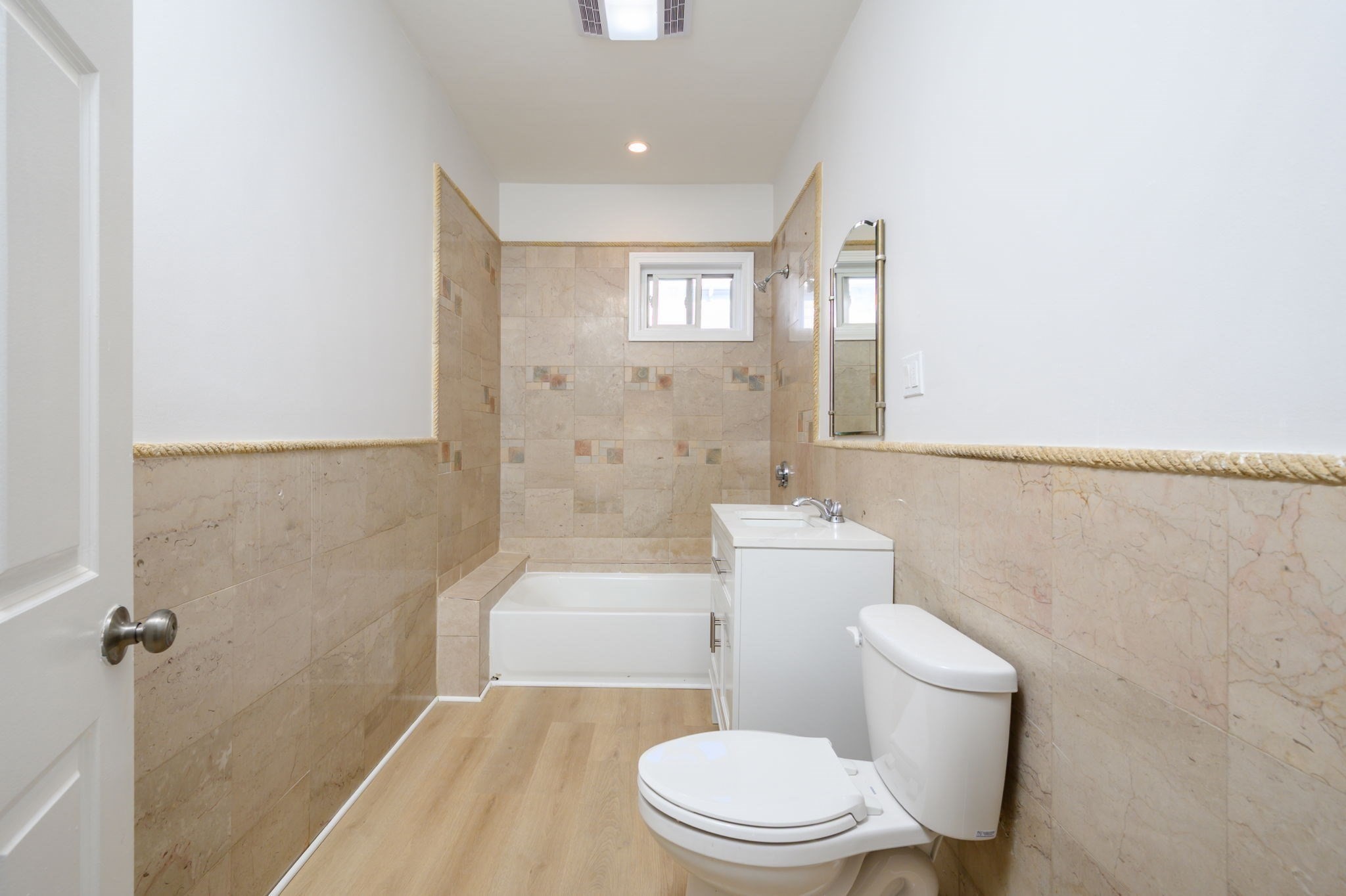 38 Mascot St Unit 3, Dorchester, Boston, MA 02124 - Image 19