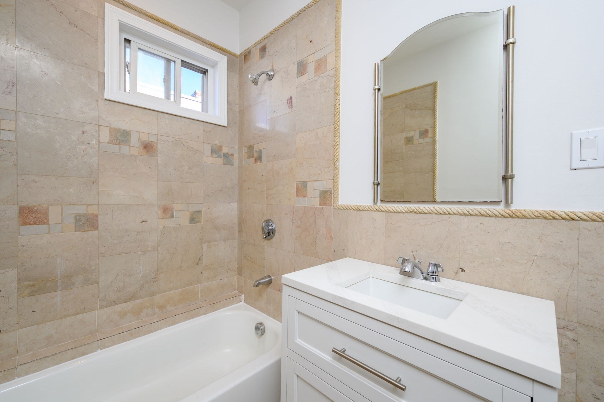 38 Mascot St Unit 3, Dorchester, Boston, MA 02124 - Image 20