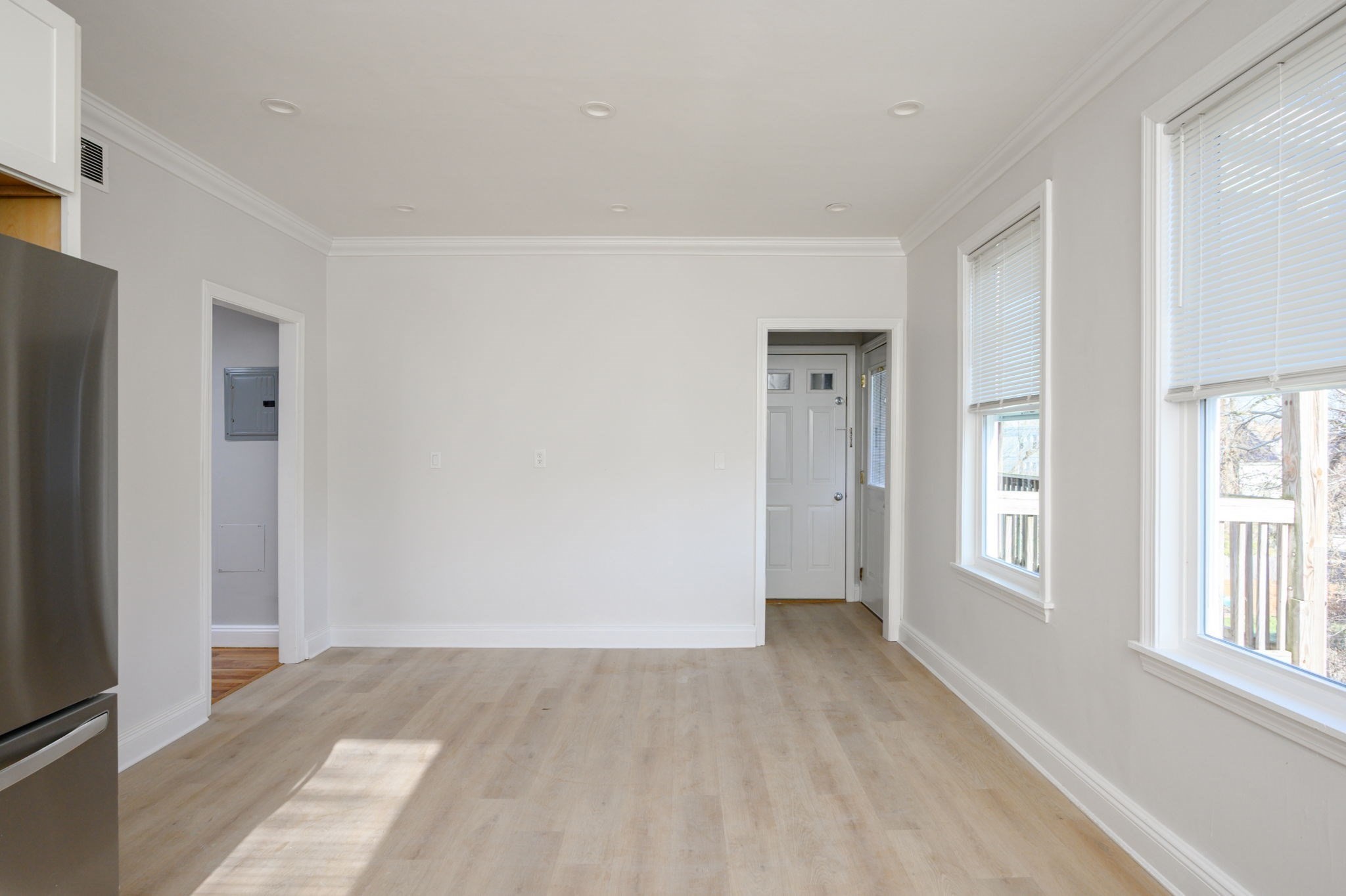 38 Mascot St Unit 3, Dorchester, Boston, MA 02124 - Image 21