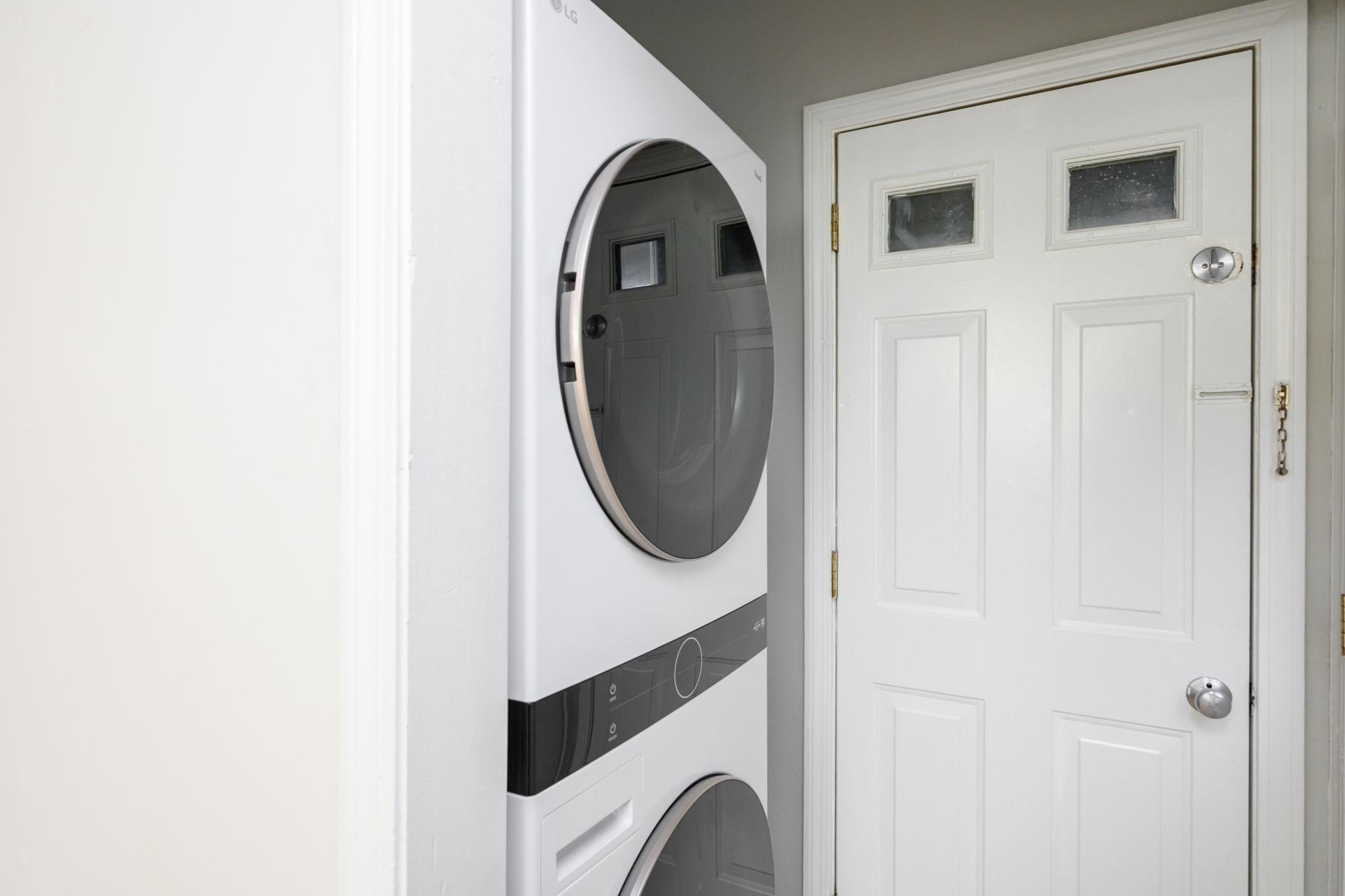 38 Mascot St Unit 3, Dorchester, Boston, MA 02124 - Image 22