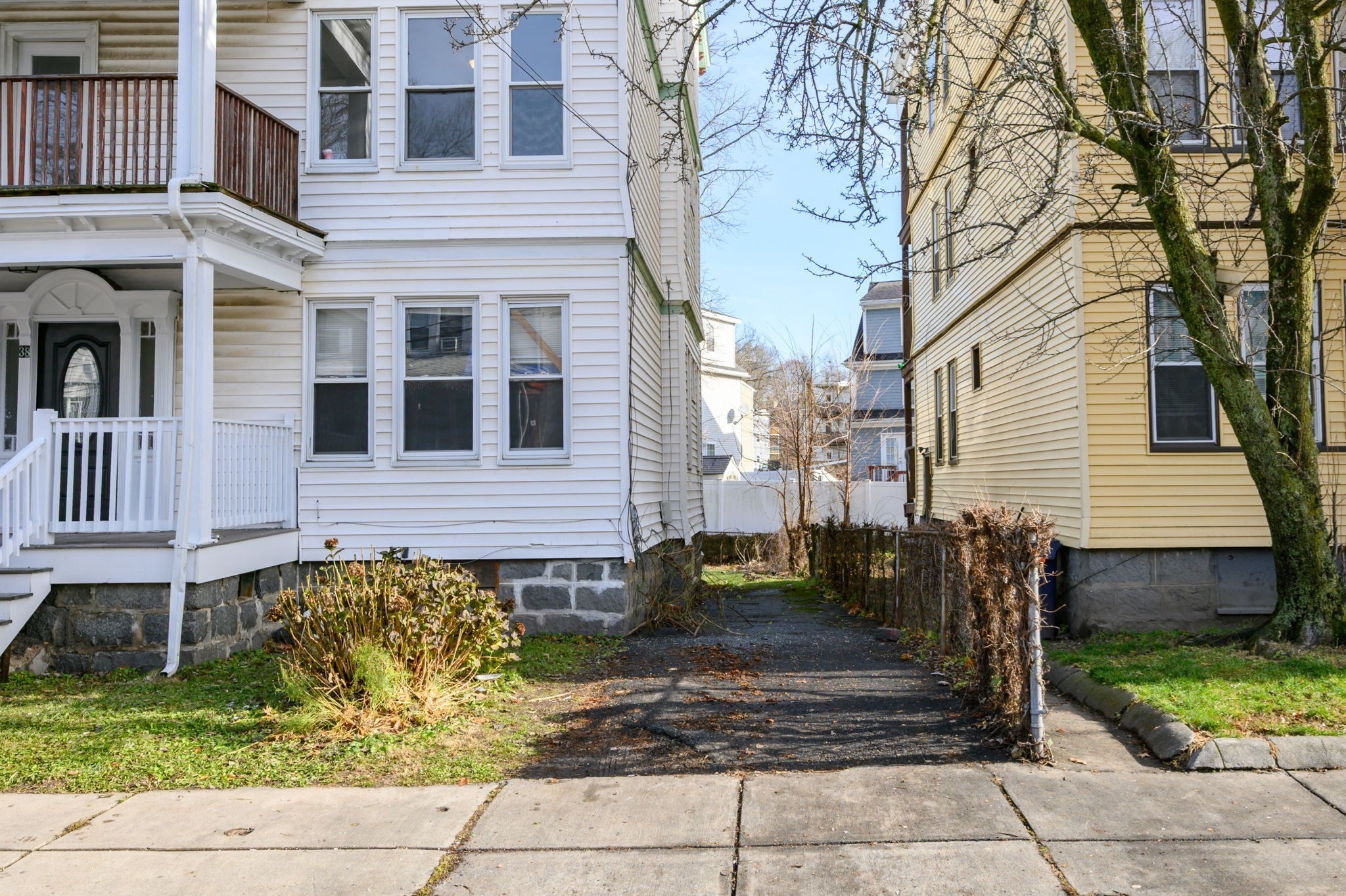 38 Mascot St Unit 3, Dorchester, Boston, MA 02124 - Image 25