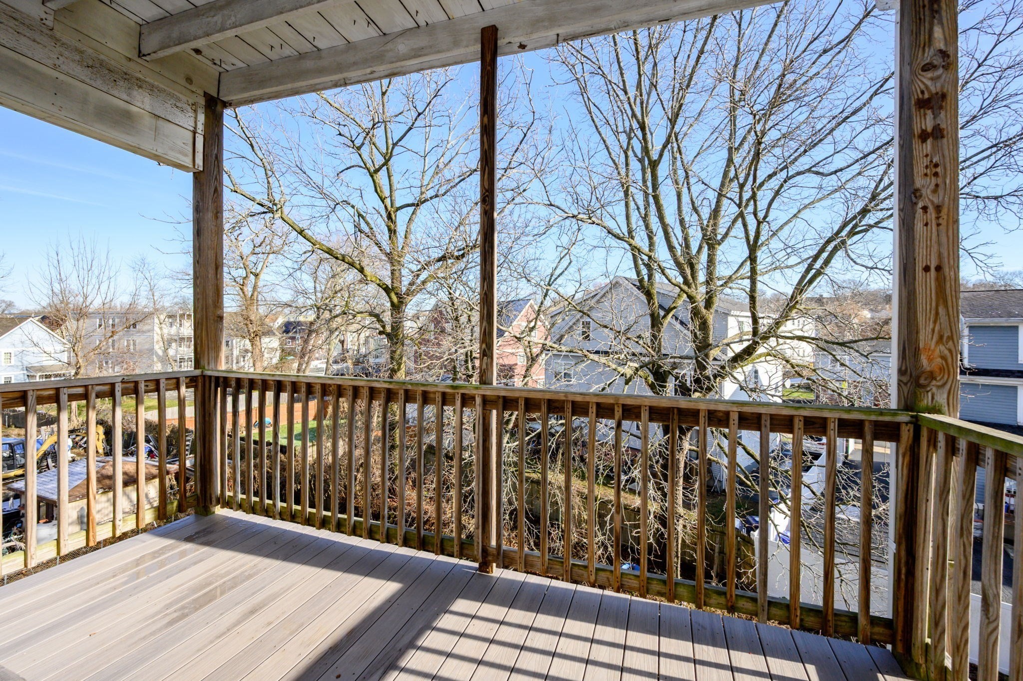 38 Mascot St Unit 3, Dorchester, Boston, MA 02124 - Image 27