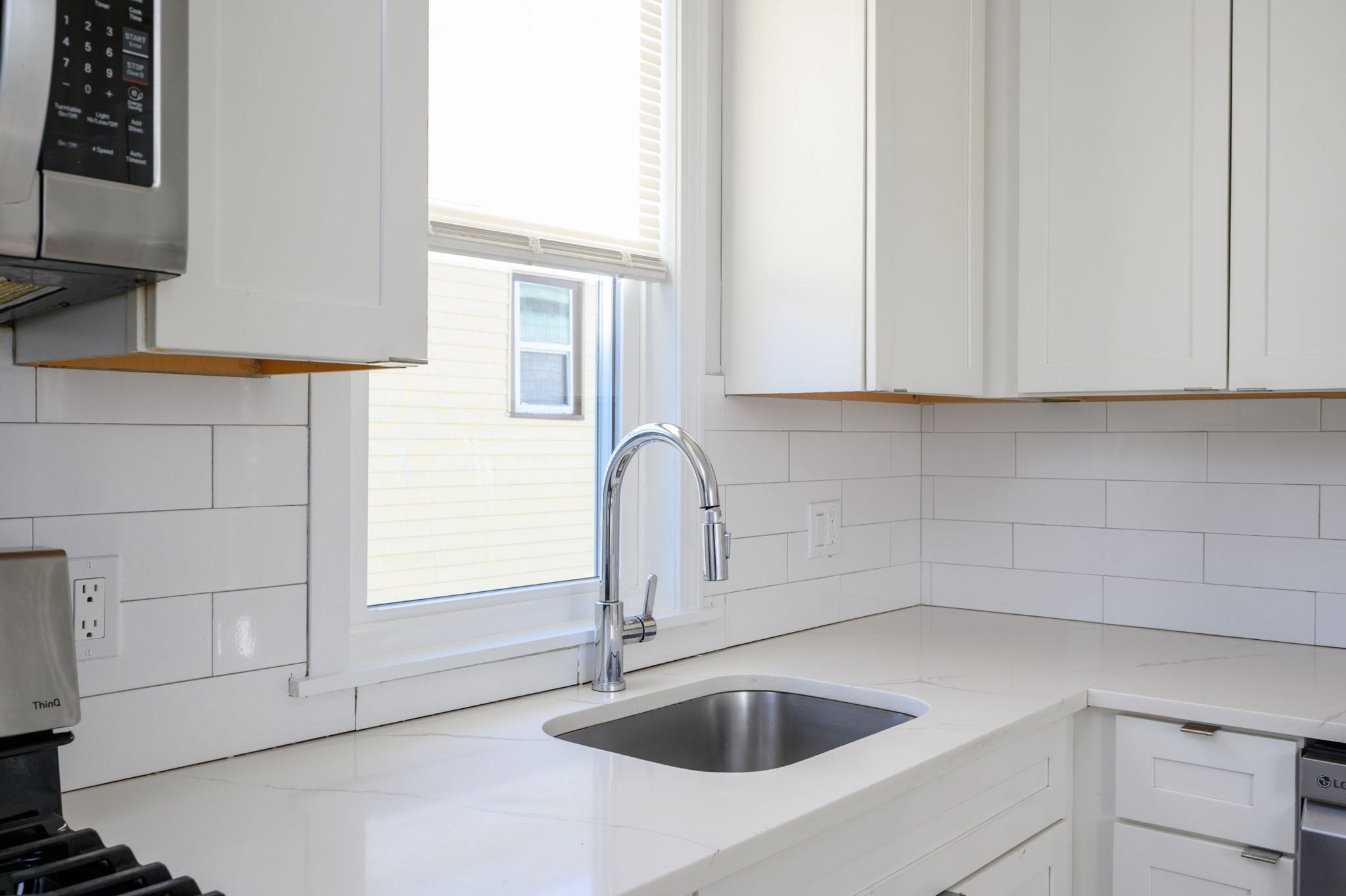 38 Mascot St Unit 3, Dorchester, Boston, MA 02124 - Image 6