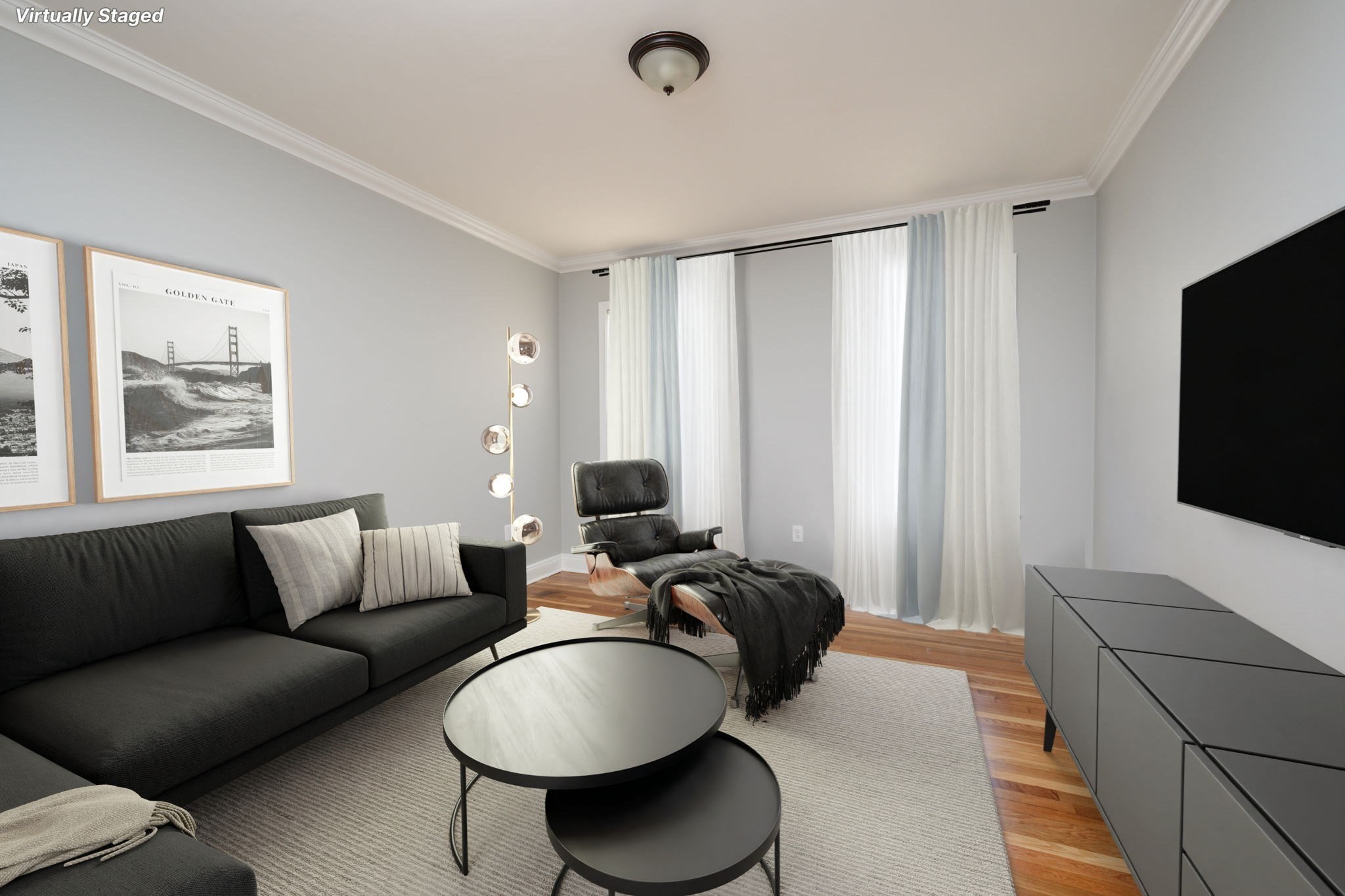 38 Mascot St Unit 3, Dorchester, Boston, MA 02124 - Image 7