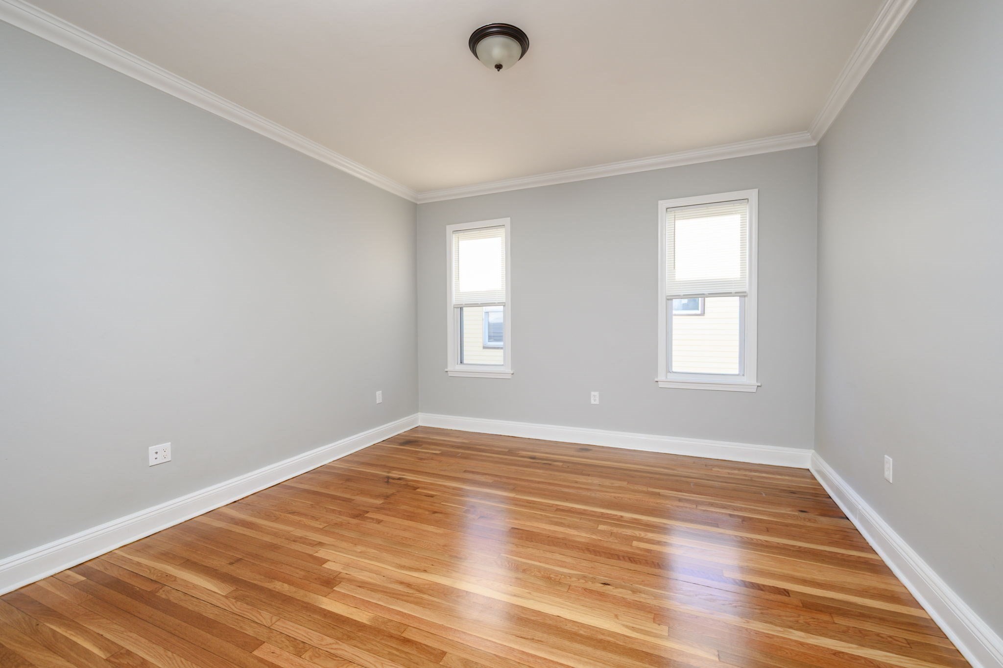 38 Mascot St Unit 3, Dorchester, Boston, MA 02124 - Image 8