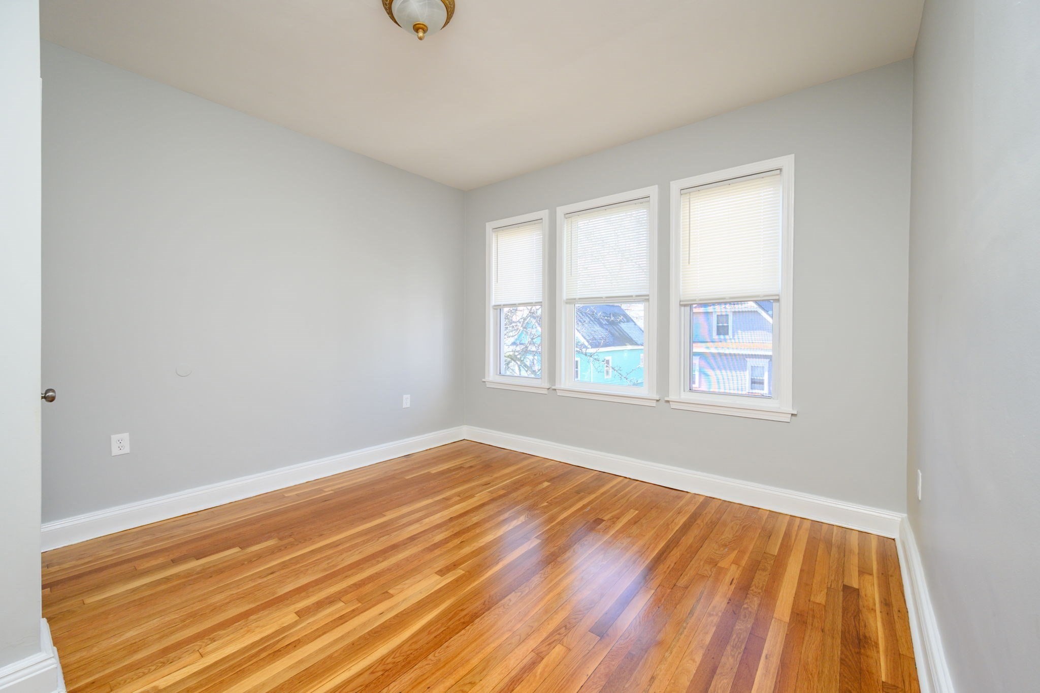 38 Mascot St Unit 3, Dorchester, Boston, MA 02124 - Image 10