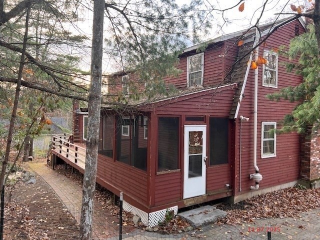 15 N End Rd, Townsend, MA 01469 - Image 2
