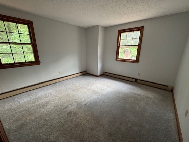 15 N End Rd, Townsend, MA 01469 - Image 11