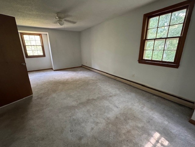 15 N End Rd, Townsend, MA 01469 - Image 12