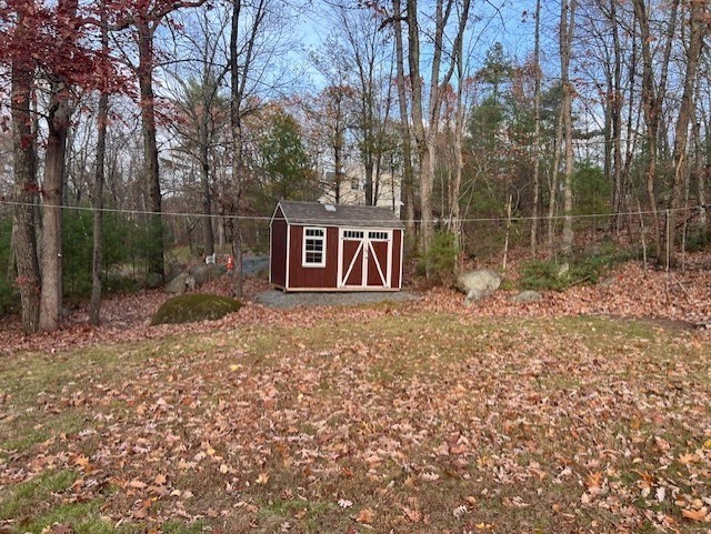 15 N End Rd, Townsend, MA 01469 - Image 13