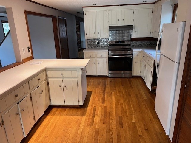 15 N End Rd, Townsend, MA 01469 - Image 3