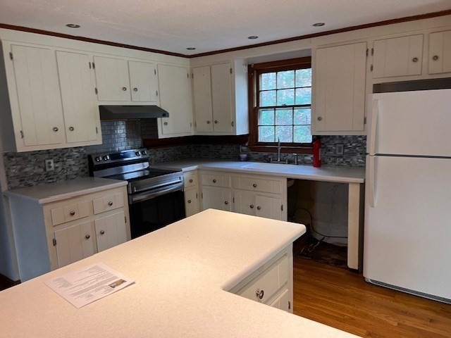 15 N End Rd, Townsend, MA 01469 - Image 4