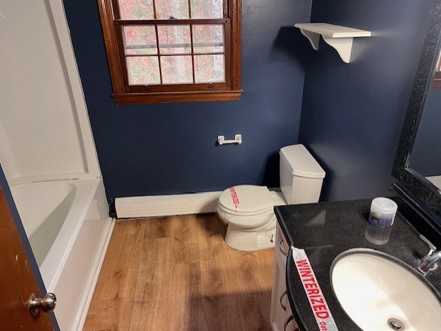 15 N End Rd, Townsend, MA 01469 - Image 5