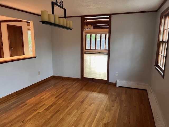 15 N End Rd, Townsend, MA 01469 - Image 7